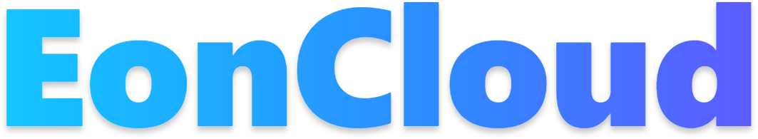 EonCloud