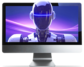 AI Website Generator